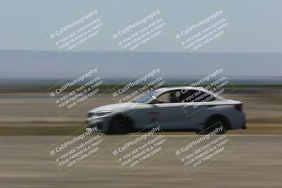 media/May-10-2025-Light Speed Track Events (Sat) [[c99cd30d1b]]/Yellow Group/Turn 9/